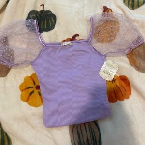 altard state body suit 💜